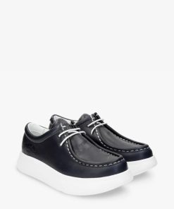 Newspee.shop007585bd96 1