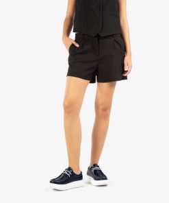 Newspee.shop007585bd96 2