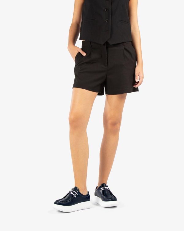 Newspee.shop007585bd96 2