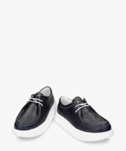 Newspee.shop007585bd96 3