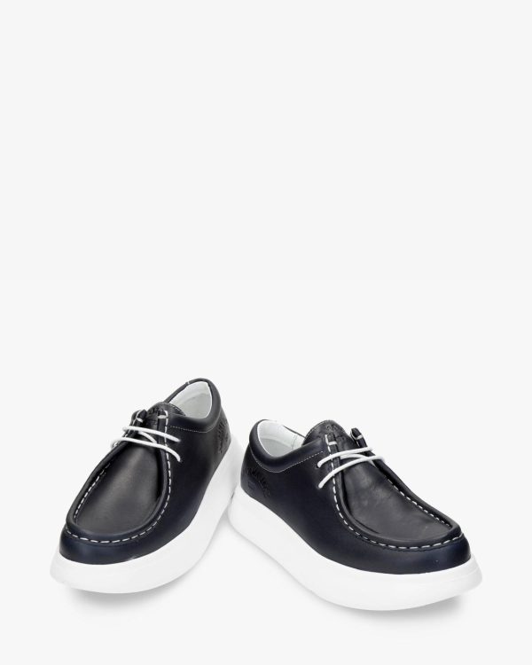 Newspee.shop007585bd96 3