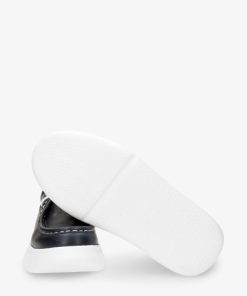 Newspee.shop007585bd96 5