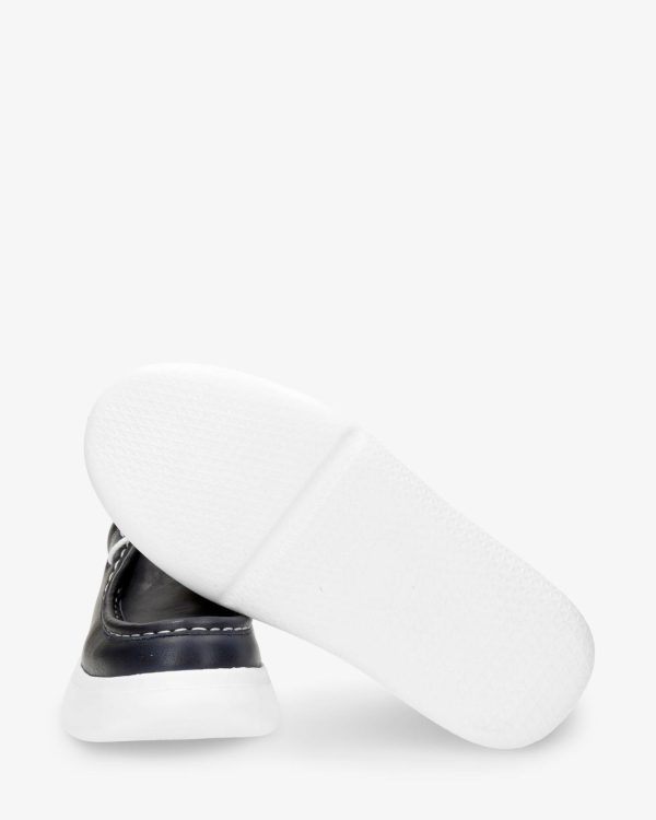 Newspee.shop007585bd96 5