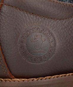 Newspee.shop00e3d0ac83 2