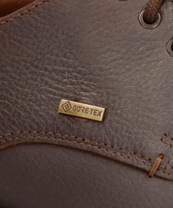 Newspee.shop00e3d0ac83 3