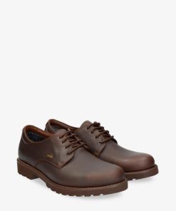 Newspee.shop00e3d0ac83 4