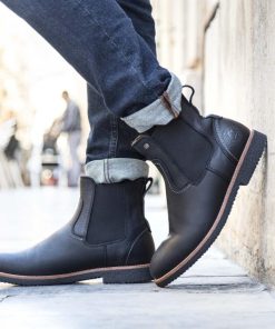 Newspee.shop011032b59e 1