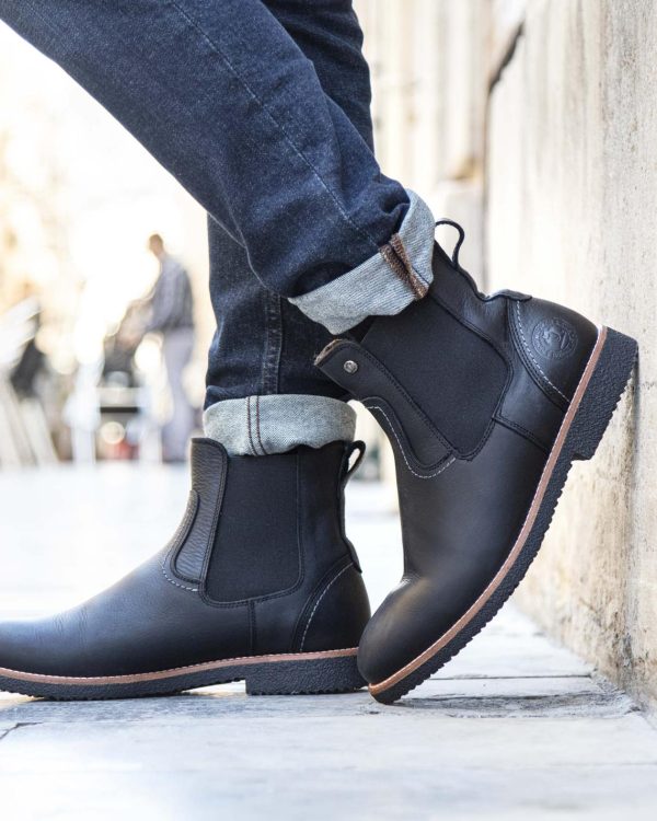 Newspee.shop011032b59e 1