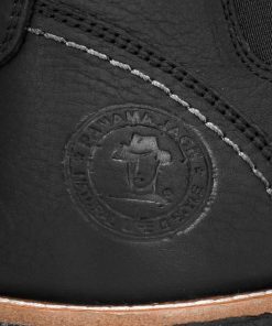 Newspee.shop011032b59e 2