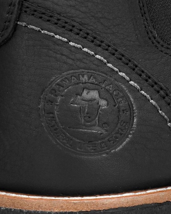 Newspee.shop011032b59e 2