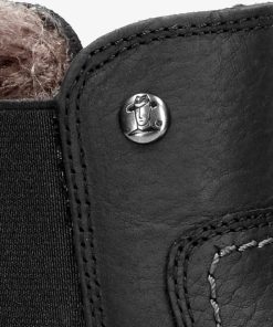 Newspee.shop011032b59e 3