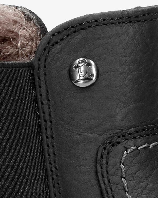 Newspee.shop011032b59e 3