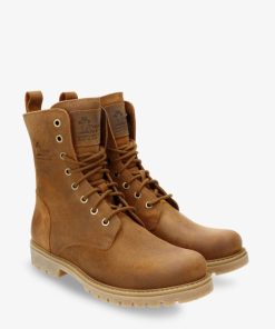 Newspee.shop048ecf2024 1