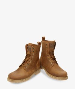 Newspee.shop048ecf2024 3