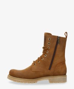 Newspee.shop048ecf2024 4