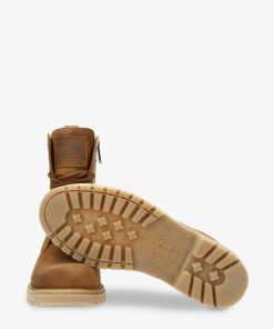 Newspee.shop048ecf2024 5