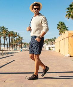 Newspee.shop05d5559958 1