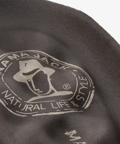 Newspee.shop05d5559958 2