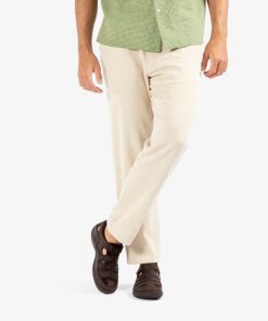 Newspee.shop05d5559958 5