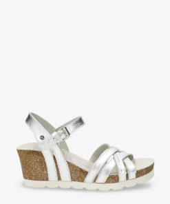 Newspee.shop06e2ca231b 1