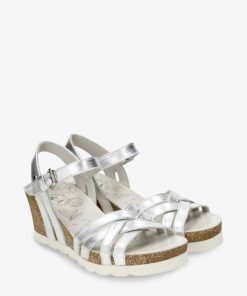 Newspee.shop06e2ca231b 2