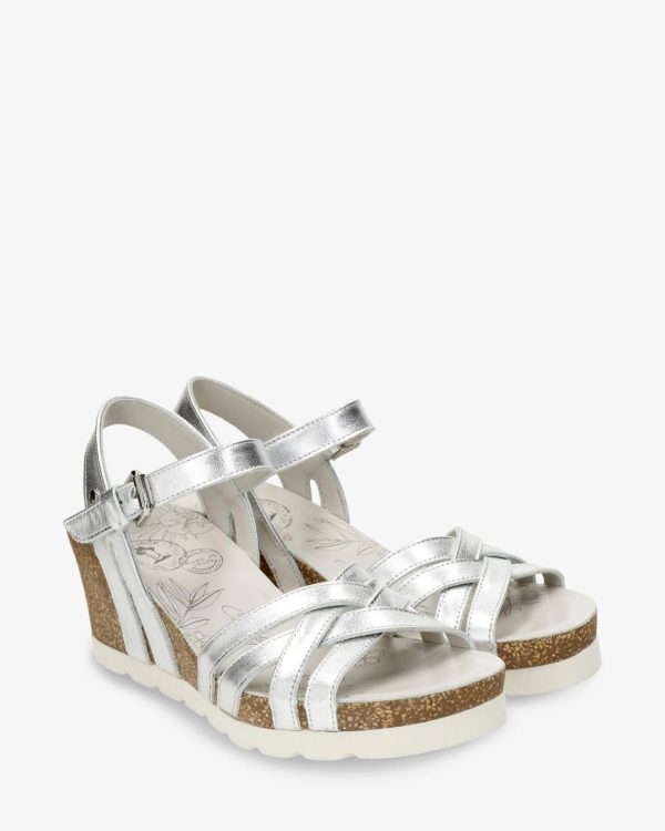 Newspee.shop06e2ca231b 2