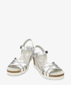 Newspee.shop06e2ca231b 3