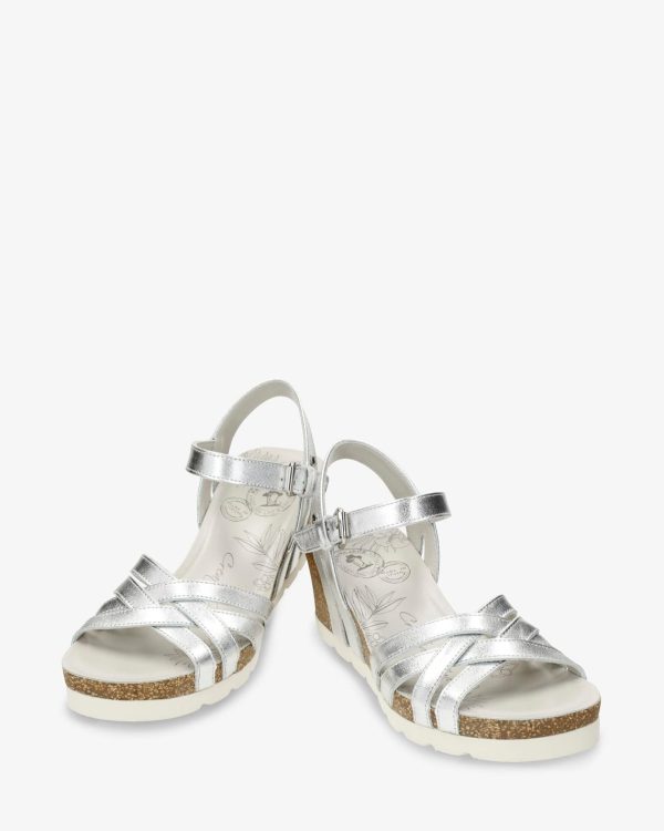 Newspee.shop06e2ca231b 3