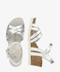 Newspee.shop06e2ca231b 4