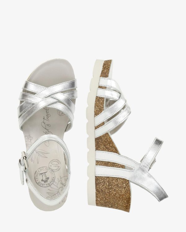 Newspee.shop06e2ca231b 4