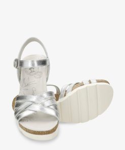 Newspee.shop06e2ca231b 5