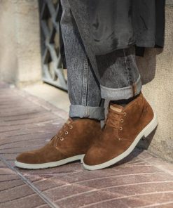 Newspee.shop08a63bddf1 1