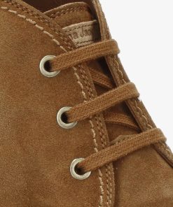 Newspee.shop08a63bddf1 2