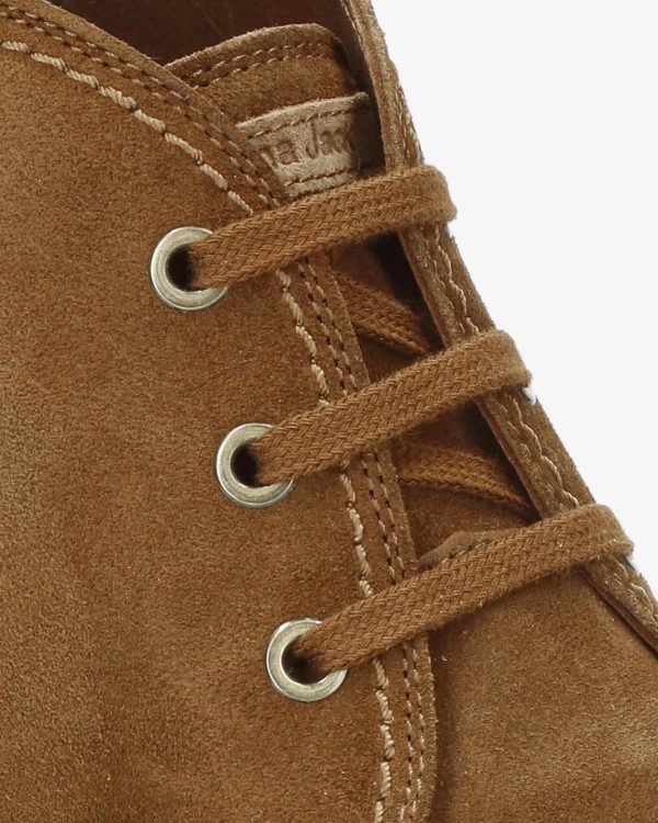 Newspee.shop08a63bddf1 2