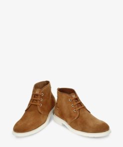 Newspee.shop08a63bddf1 4