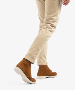 Newspee.shop08a63bddf1 5