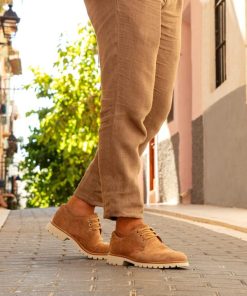 Newspee.shop0afa7ee368 1