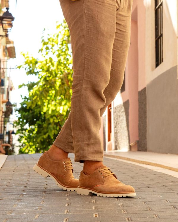 Newspee.shop0afa7ee368 1