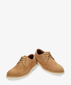 Newspee.shop0afa7ee368 3