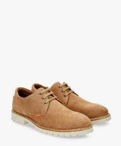 Newspee.shop0afa7ee368 4