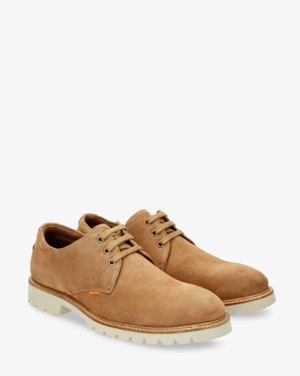 Newspee.shop0afa7ee368 4