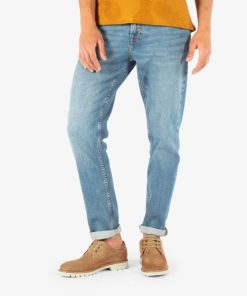 Newspee.shop0afa7ee368 5