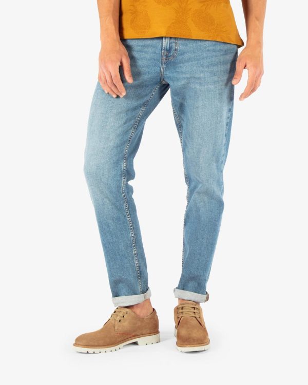 Newspee.shop0afa7ee368 5