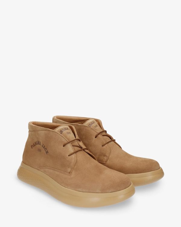 Newspee.shop0b2484741e 1