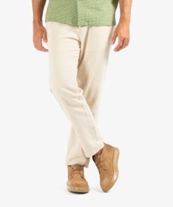 Newspee.shop0b2484741e 2