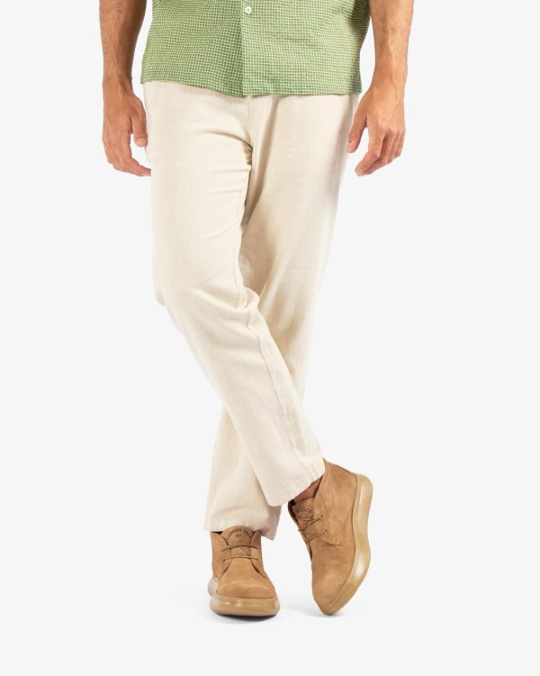 Newspee.shop0b2484741e 2