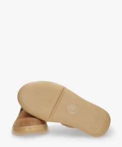 Newspee.shop0b2484741e 5