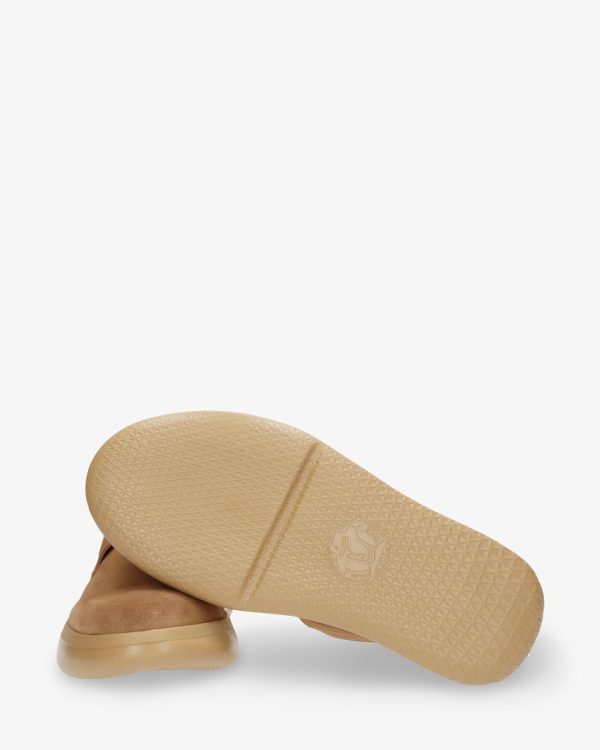 Newspee.shop0b2484741e 5