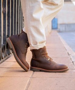 Newspee.shop0b4ab4bab5 1