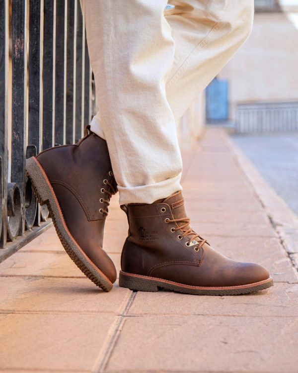 Newspee.shop0b4ab4bab5 1